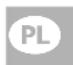 MORPHY RICHARDS 43687 - ДЯЗФЕKTNBHORO NCNoJb3OBaHnyaHnKa... - 2