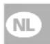 MORPHY RICHARDS 43687 - TWEE JAAR GARANTIE - 2
