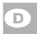 MORPHY RICHARDS 43687 - Sicherheitsbelange - 1