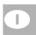 MORPHY RICHARDS 43687 - Behandling af skoldninger - 1