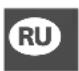 MORPHY RICHARDS 43687 - Gwizdek B - 1