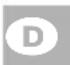 MORPHY RICHARDS 43687 - Pfeiffunktion - 2
