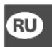 MORPHY RICHARDS 43687 - ДЯЗФЕKTNBHORO NCNoJb3OBaHnyaHnKa... - 3