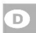 MORPHY RICHARDS 43687 - Seguridad personal - 1