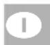 MORPHY RICHARDS 43687 - Caratteristica - 1
