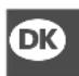 MORPHY RICHARDS 43687 - Behandling af skoldninger - 2