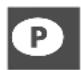 MORPHY RICHARDS 43687 - UITZONDERINGEN - 1