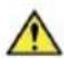 MIO Navman F450 - Comment aller de A à B ? - 5
