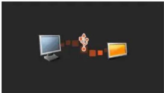 MIO Navman F450 - Comment installer NavDesk sur mon ordinateur ? - 2
