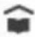 MIO Navman F450 - Catégories des Centres d'intérêt - 11