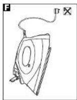 MORPHY RICHARDS Precise - Zelfreiniging - 1