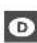 MORPHY RICHARDS Precise - VOTRE GARANTIE DE DEUX ANS - 1