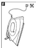MORPHY RICHARDS Precise - ФункунcaMoOuHcTkn - 1