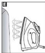 MORPHY RICHARDS Precise - LIVSLANGT ANTIKALKSYSTE - 3
