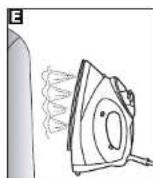 MORPHY RICHARDS Precise - Abschaltung - 3