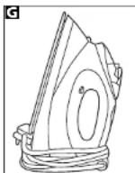 MORPHY RICHARDS Precise - ESVAZIAMENTEO E ARMAZENAGEM - 3