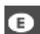 MORPHY RICHARDS Precise - ZWEI JAHRE GARANTIE - 1