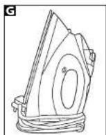 MORPHY RICHARDS Precise - Zelfreiniging - 2