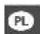 MORPHY RICHARDS Precise - UNDANTAG - 1