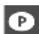 MORPHY RICHARDS Precise - UITZONDERINGEN - 1