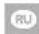 MORPHY RICHARDS Precise - PacnbineHne - 4