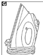MORPHY RICHARDS Precise - ФункунcaMoOuHcTkn - 2