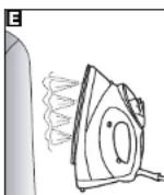 MORPHY RICHARDS Precise - ESVAZIAMENTEO E ARMAZENAGEM - 1