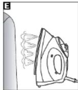 MORPHY RICHARDS Precise - PacnbineHne - 6