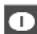 MORPHY RICHARDS Precise - EXCEPCOES - 1