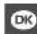 MORPHY RICHARDS Precise - Famestudafditny strygejern... - 1