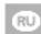 MORPHY RICHARDS Precise - ФункунcaMoOuHcTkn - 3