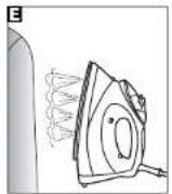 MORPHY RICHARDS Precise - VULLEN - 5