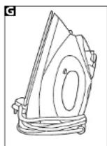 MORPHY RICHARDS Precise - SVUOTAMENTO DEL SERBATOIO E CONSERVAZIONE - 5