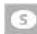 MORPHY RICHARDS Precise - LIVSLANGT ANTIKALKSYSTE - 4