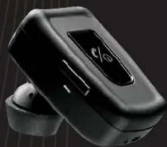 MR HANDSFREE Blue Switch Pro - USER'S MANUAL - 4