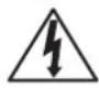 NEC PlasmaSync 42XP10 - ATTENZIONE: - 2