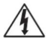 NEC PlasmaSync 42XP10 - ATTENZIONE: - 1
