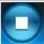 OPTOMA WU5205 - Ecran de projection - 7