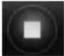 OPTOMA WU5205 - Ecran de projection - 7