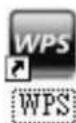OPTOMA WU5205 - Lancer le programme - 1
