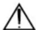 ONKYO CS535 - CAUTION: - 6
