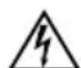 ONKYO CS535 - CAUTION: - 5
