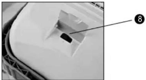 PALSON 35128 - TR - 2