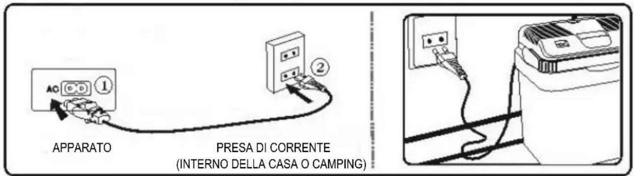 PALSON 35128 - Attenzione - 1