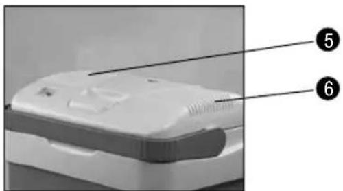 PALSON 35128 - TR - 1