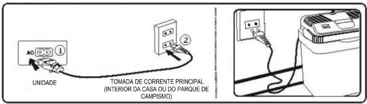 PALSON 35128 - Atença - 1