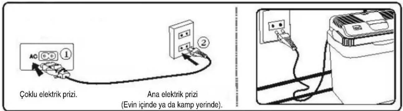 PALSON 35128 - Dikkaat - 1