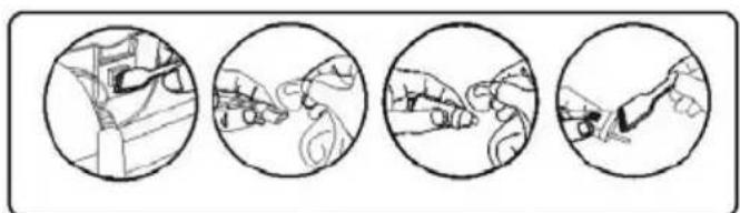 PALSON 35128 - MANUTENÇAO - 2