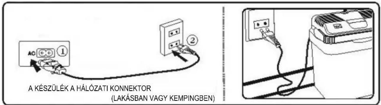 PALSON 35128 - Figyelem - 1