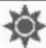 PALSON 35128 - Историческая постICAL ON/OFF u CALOR/FRIO (HARPEBAHNE/ OXJIAXDEHNE) - 6